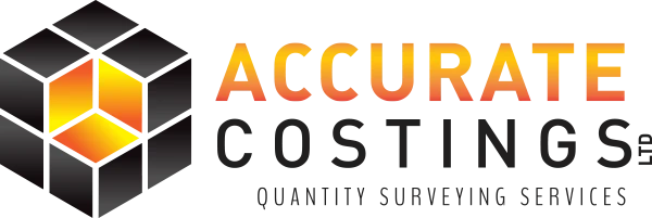 Accurate Costings Ltd