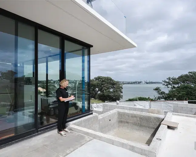 Construction cost consulting NZ