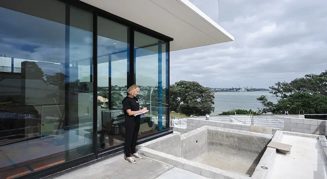 Construction cost consulting Construction cost consultants