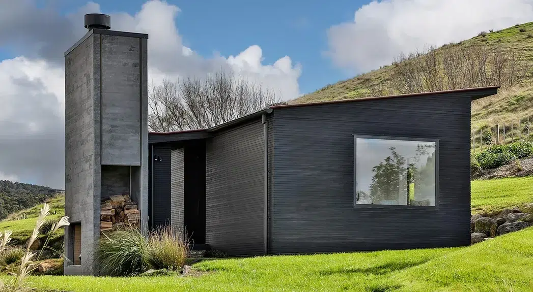 Preliminary Costings-cost estimates for construction projects building costing and estimation