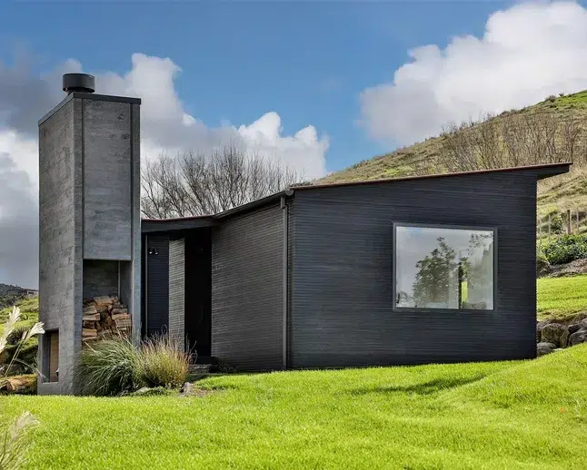 Preliminary construction costs nz